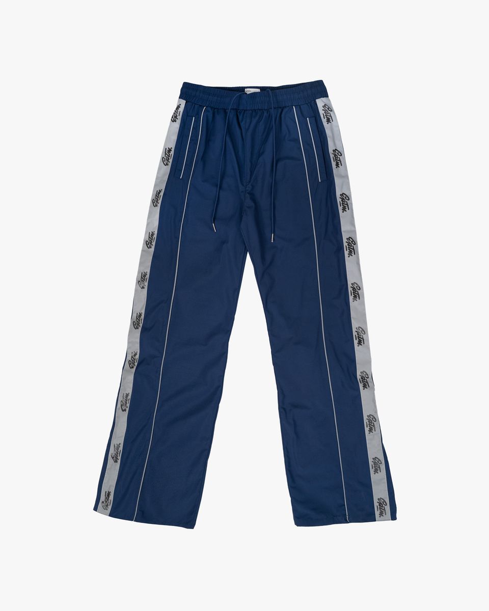 EPTM NightRun Pants EP12508