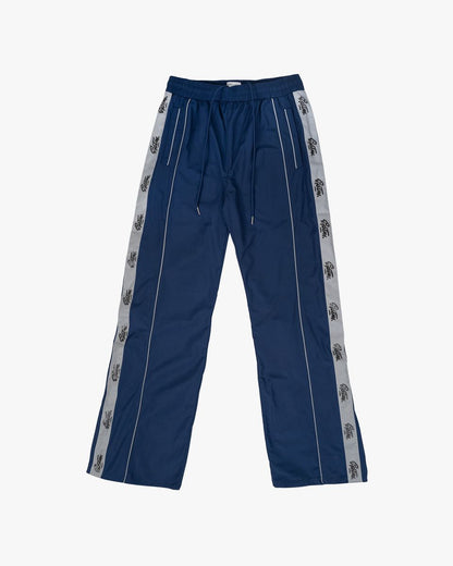 EPTM NightRun Pants EP12508
