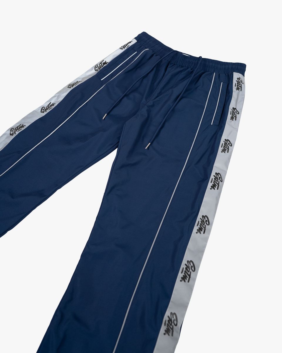 EPTM NightRun Pants EP12508