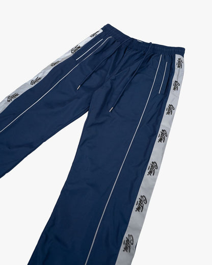 EPTM NightRun Pants EP12508