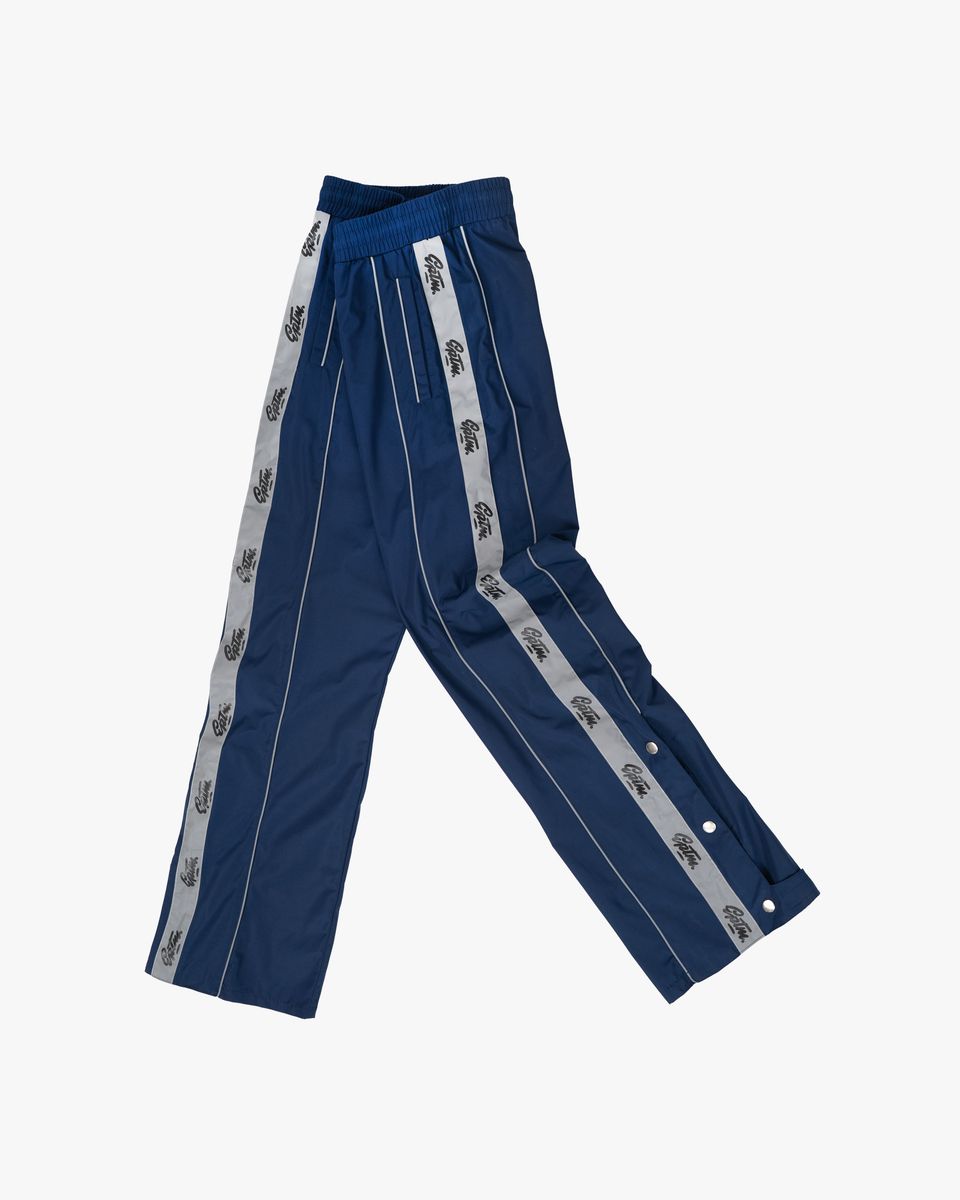 EPTM NightRun Pants EP12508