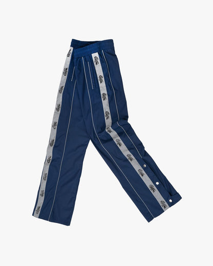 EPTM NightRun Pants EP12508