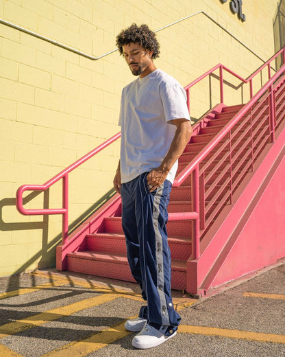 EPTM NightRun Pants EP12508