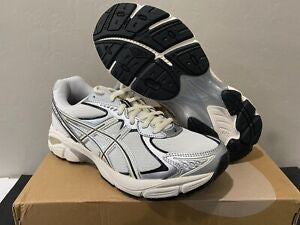 ASICS GT-2160   ASICS GT-2160 Black Cream 1203A697-100