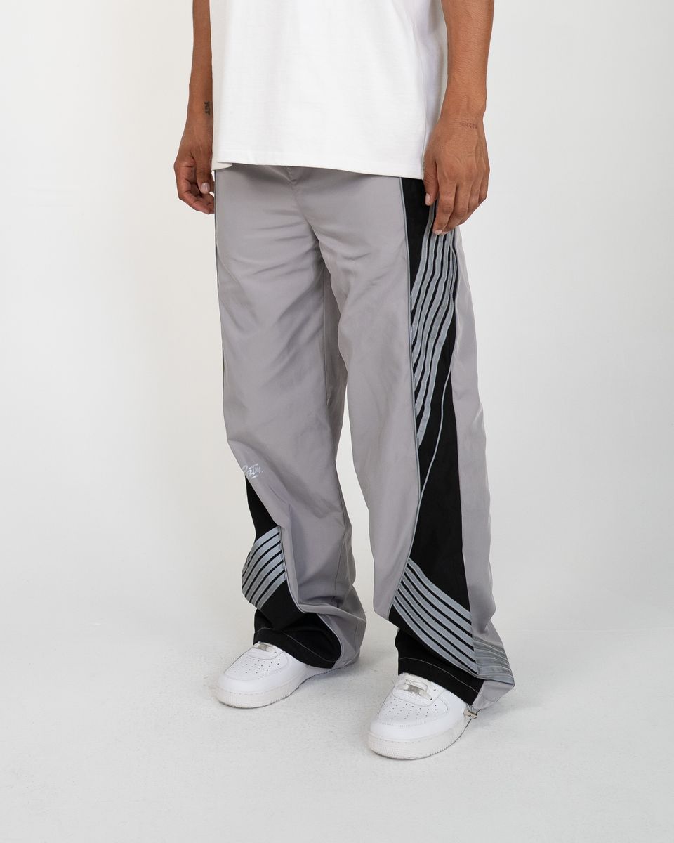 EPTM Mayhem Pants EP12466