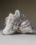 Asics Gel NYC 1203a542-250