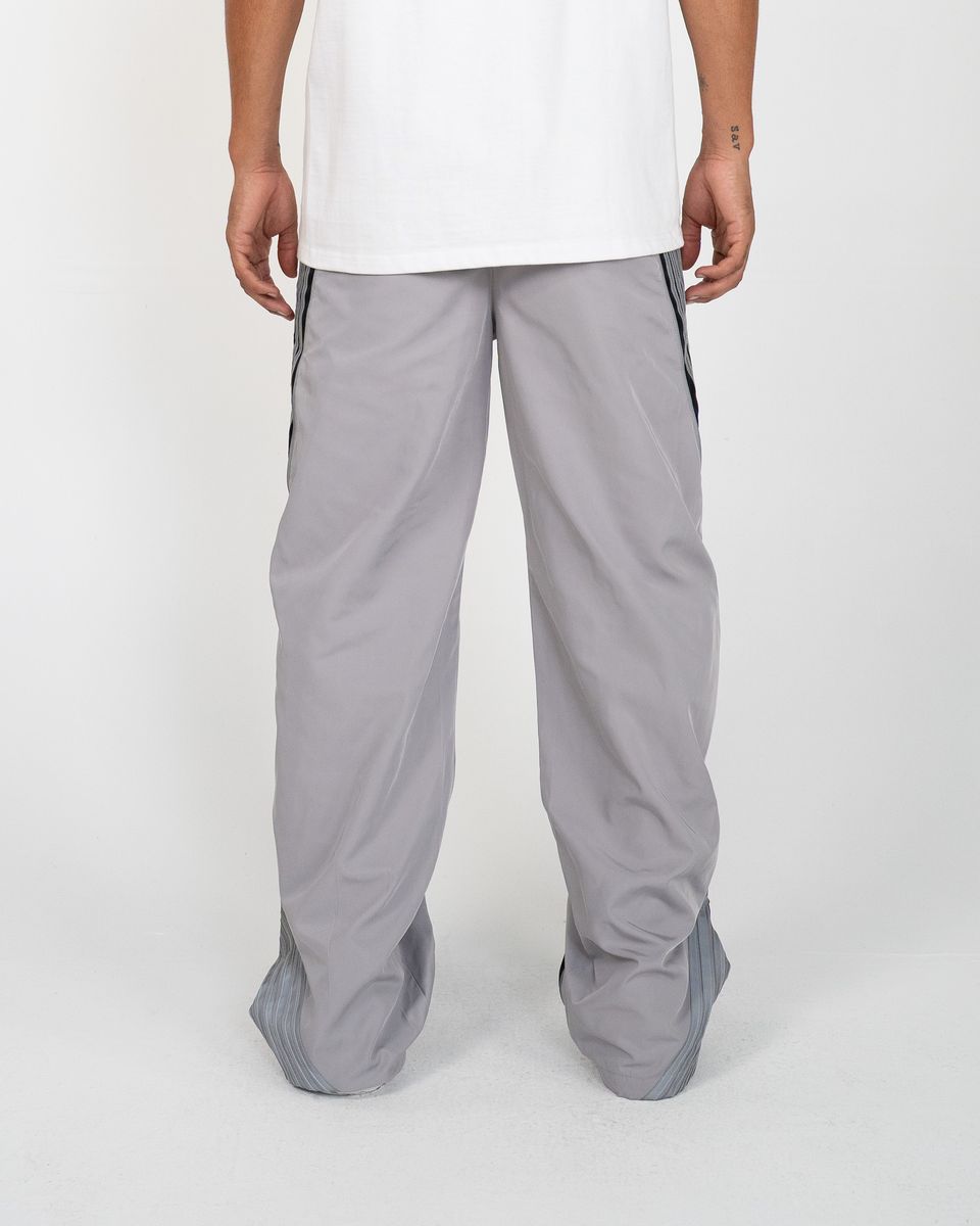 EPTM Mayhem Pants EP12466