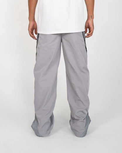 EPTM Mayhem Pants EP12466