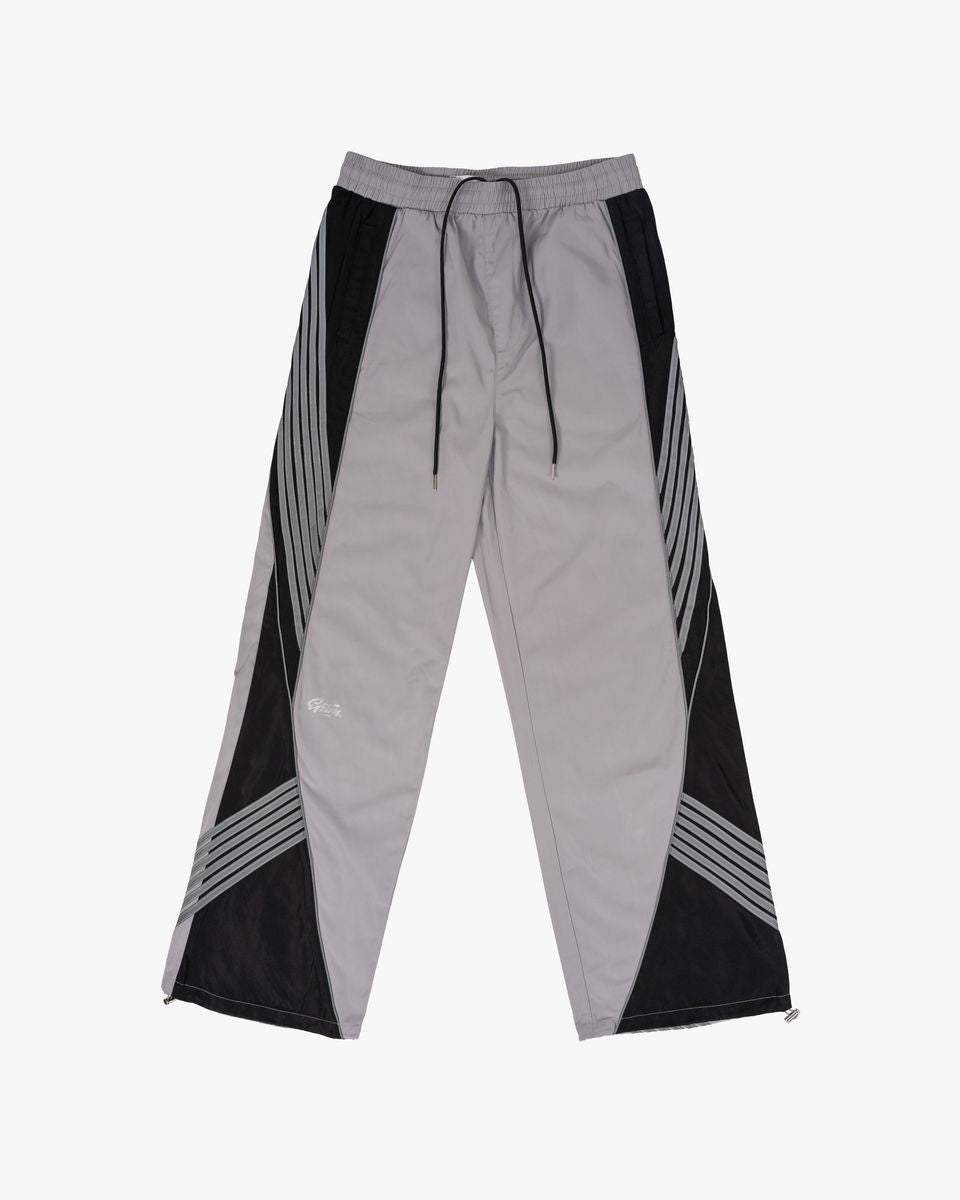 EPTM Mayhem Pants EP12466