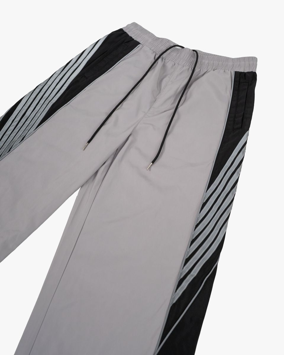 EPTM Mayhem Pants EP12466