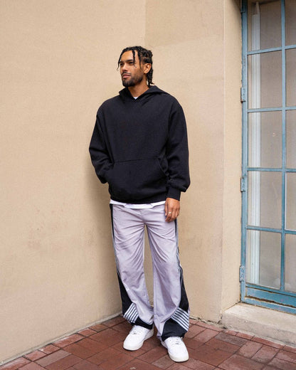 EPTM Mayhem Pants EP12466