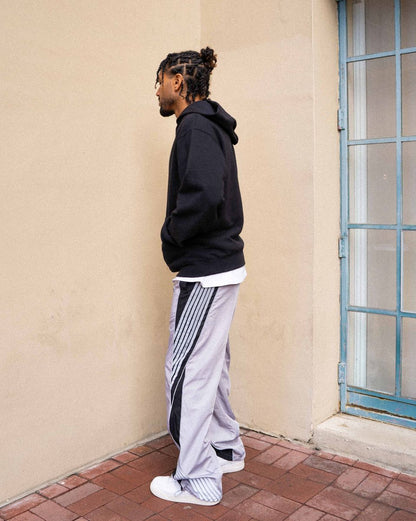 EPTM Mayhem Pants EP12466