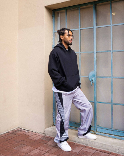 EPTM Mayhem Pants EP12466