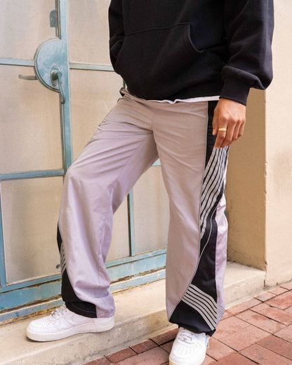 EPTM Mayhem Pants EP12466