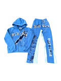 FLOOR914 FROZONE "ALL STAR" SET