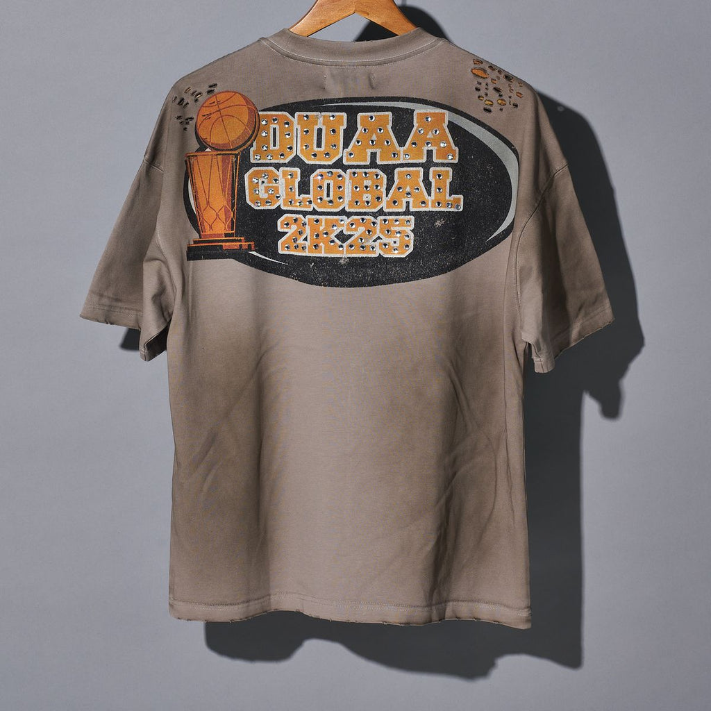 All Star Tee Shirt