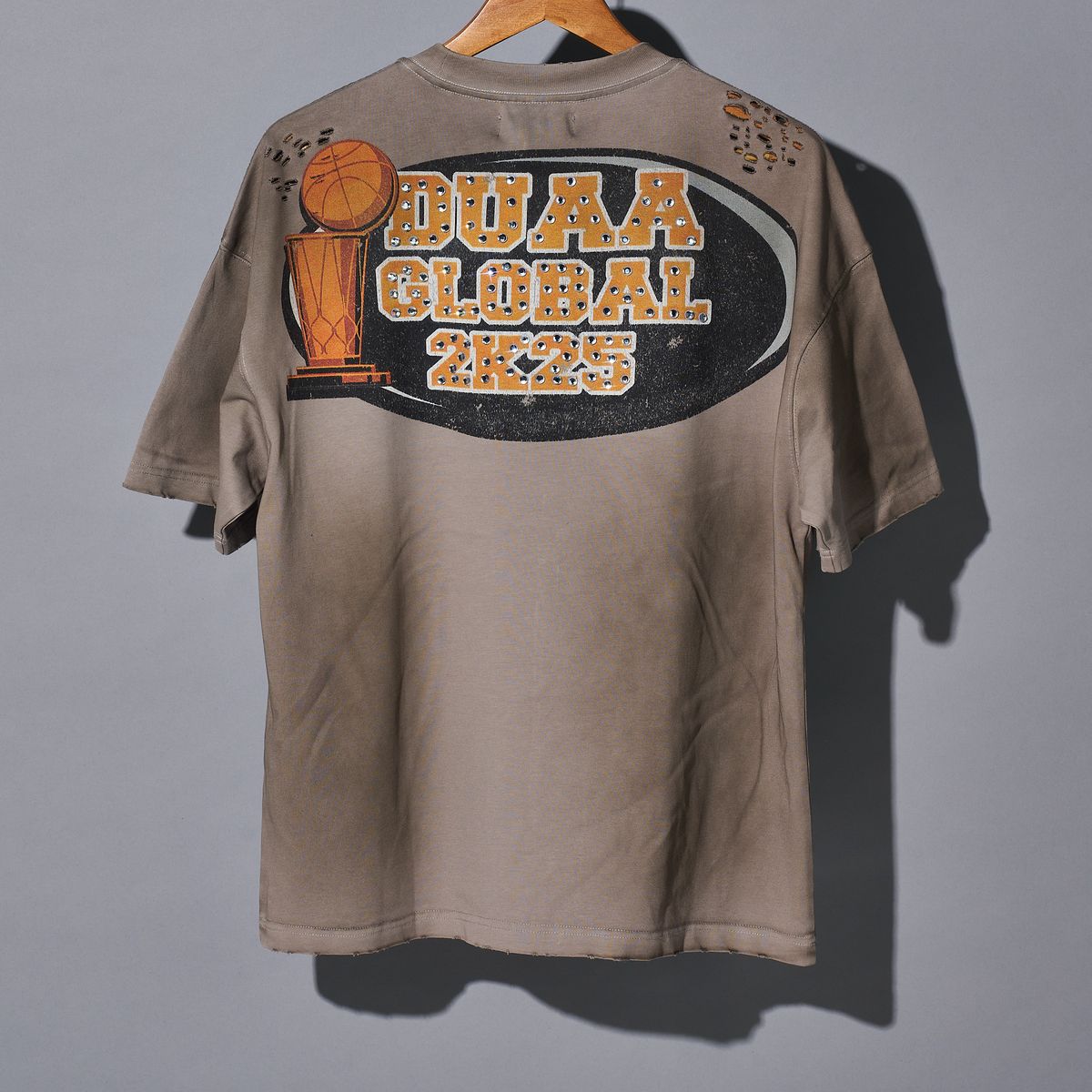 All Star Tee Shirt