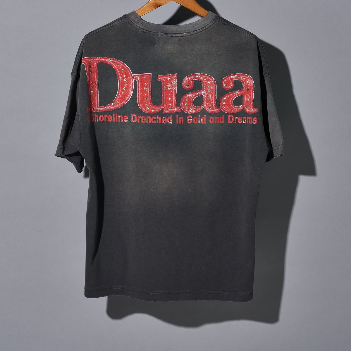 Shoreline Tee Shirt