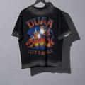 Cali Tee Shirt