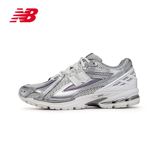 New Balance M1906RCB Silver Metallic White