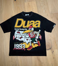 Sprint BLK Tee Shirt