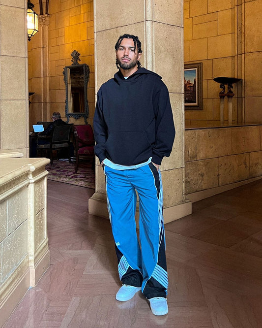 EPTM Mayhem Pants EP12468