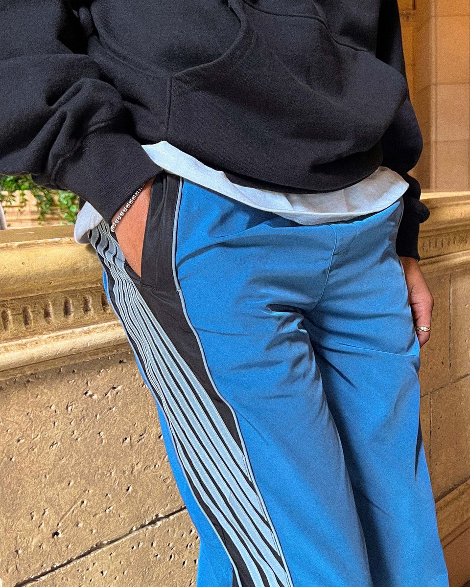 EPTM Mayhem Pants EP12468
