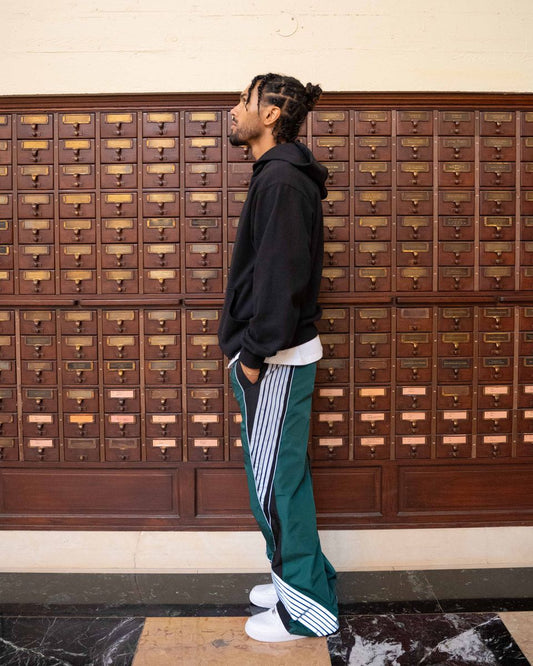 EPTM Mayhem Pants EP12467