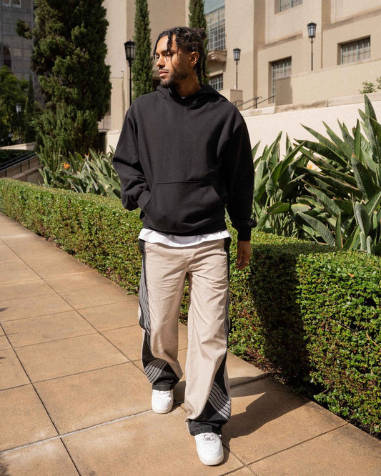 EPTM Mayhem Pants EP12469