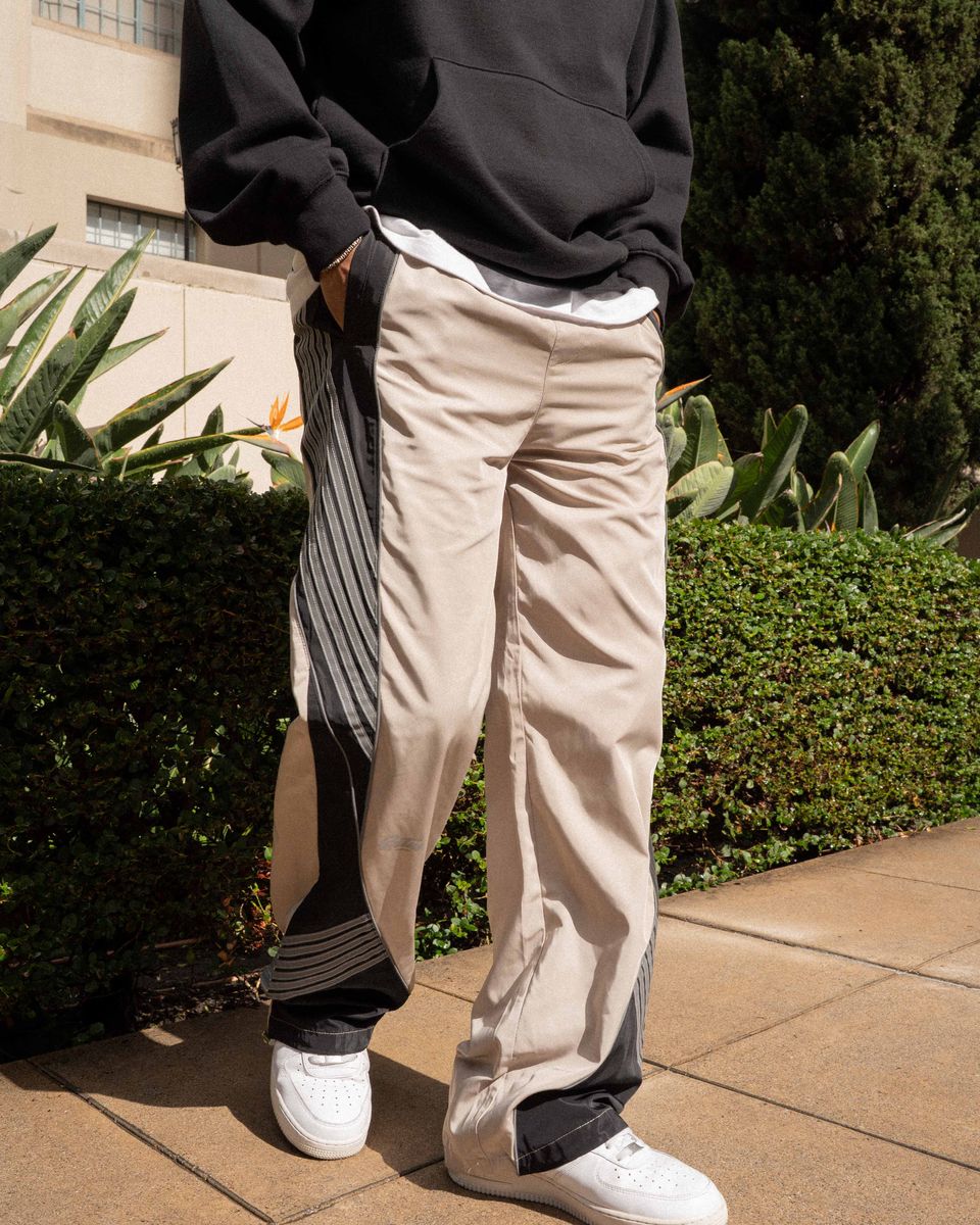 EPTM Mayhem Pants EP12469