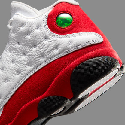AIR Jordan 13 Retro 'Chicago' 2026  414571-102