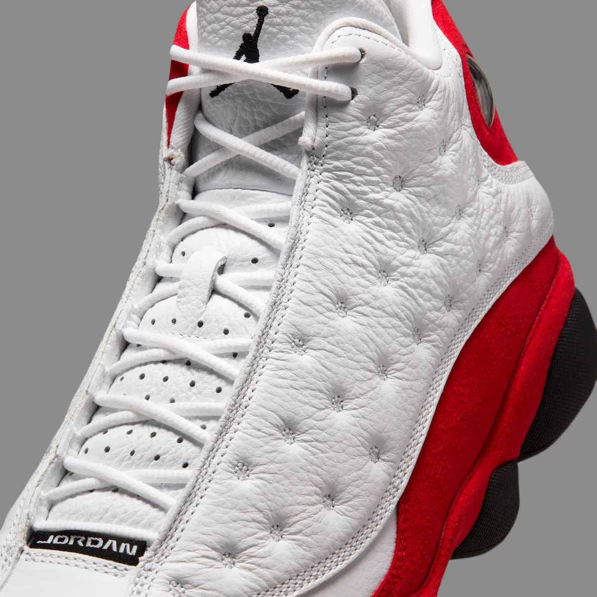 AIR Jordan 13 Retro 'Chicago' 2026  414571-102