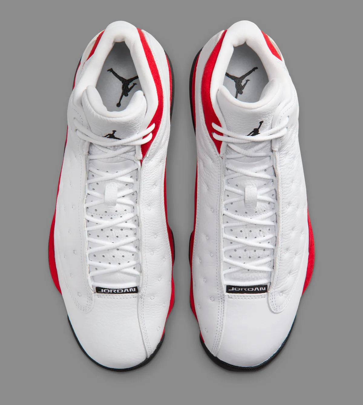 AIR Jordan 13 Retro 'Chicago' 2026  414571-102