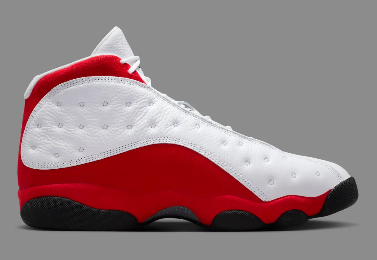 AIR Jordan 13 Retro 'Chicago' 2026  414571-102