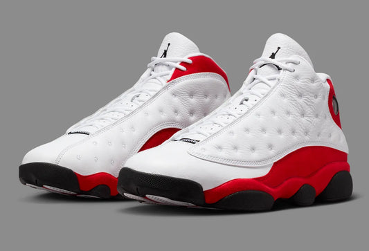 AIR Jordan 13 Retro 'Chicago' 2026  414571-102