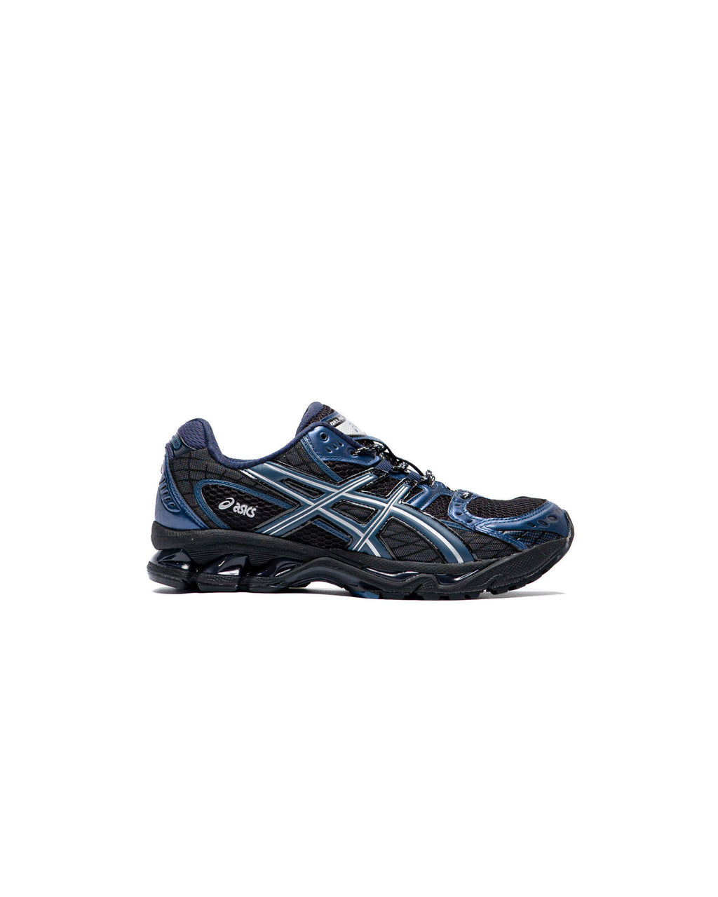ASICS Gel Nimbus 10.1 ' 1203A543-002