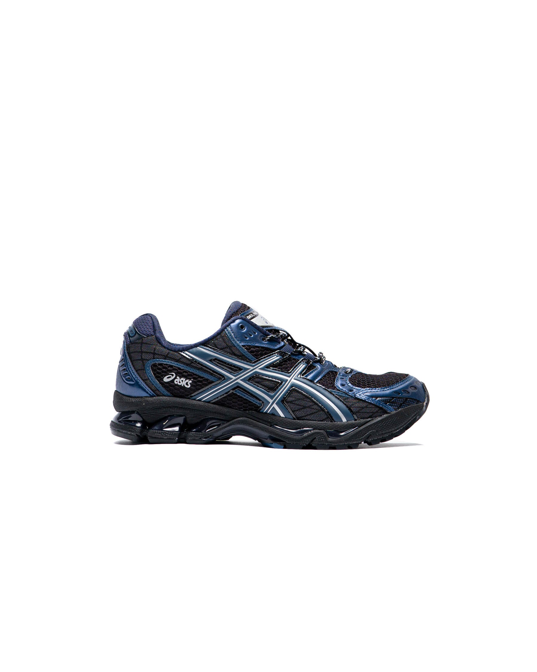 ASICS Gel Nimbus 10.1 ' 1203A543-002