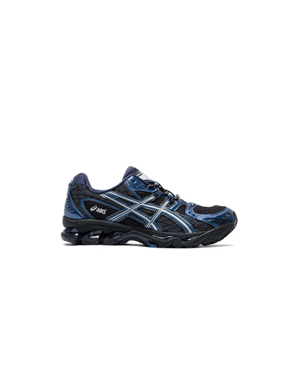 ASICS Gel Nimbus 10.1 ' 1203A543-002