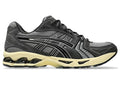 Asics Gel-Kayano 14 - Clay Grey/Black 1203A540-020