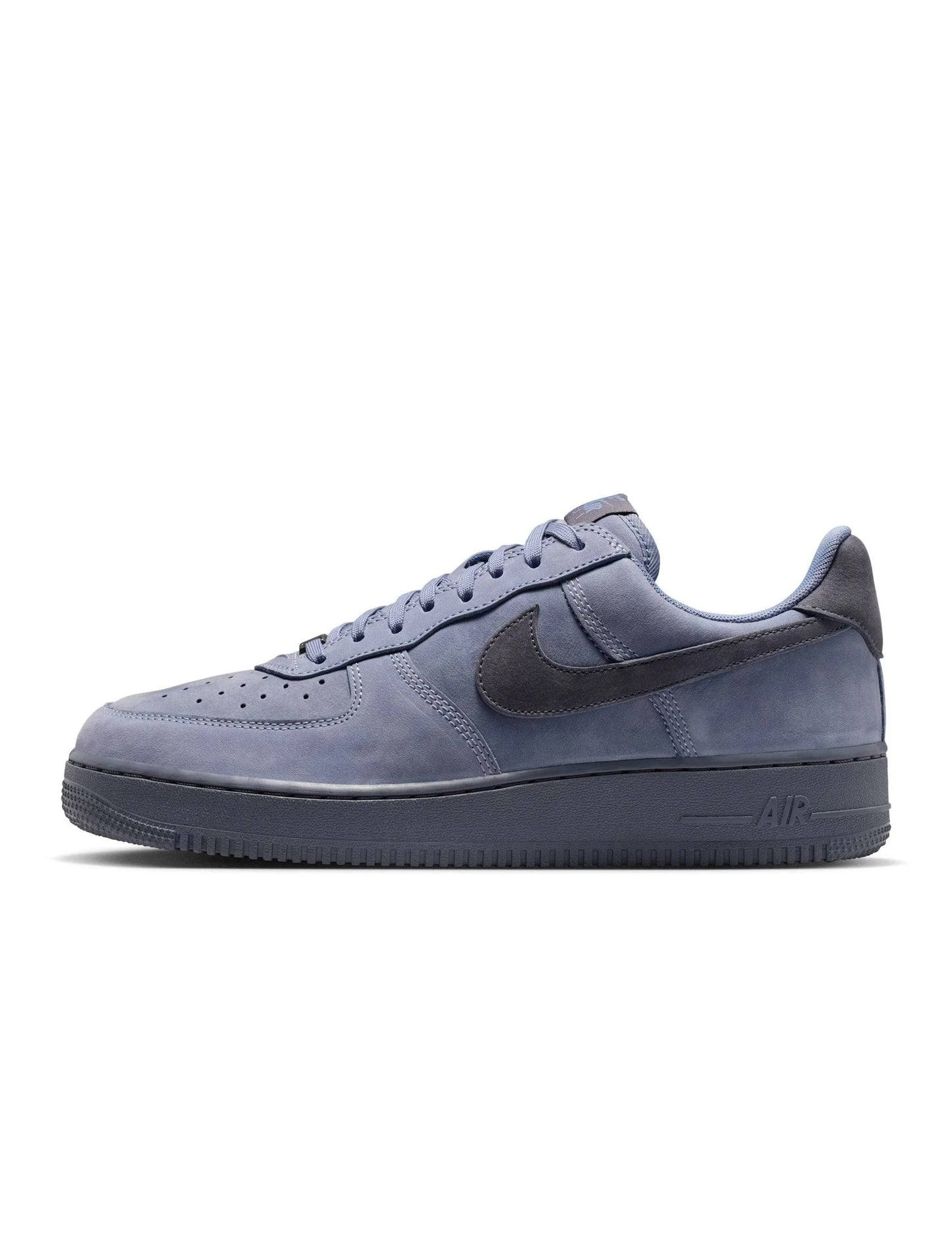 Nike Air Force 1 Low IO9555 400