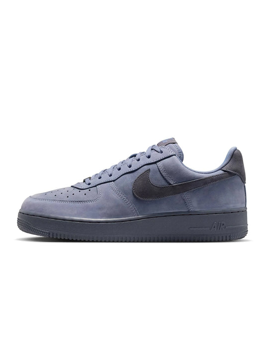 Nike Air Force 1 Low IO9555 400