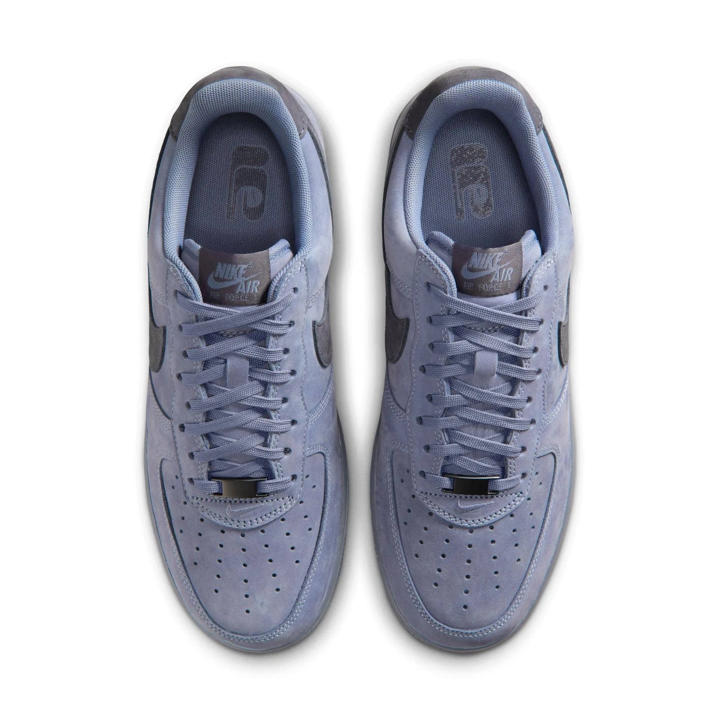 Nike Air Force 1 Low IO9555 400