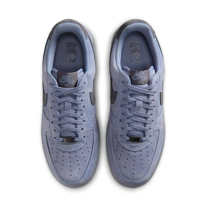 Nike Air Force 1 Low IO9555 400