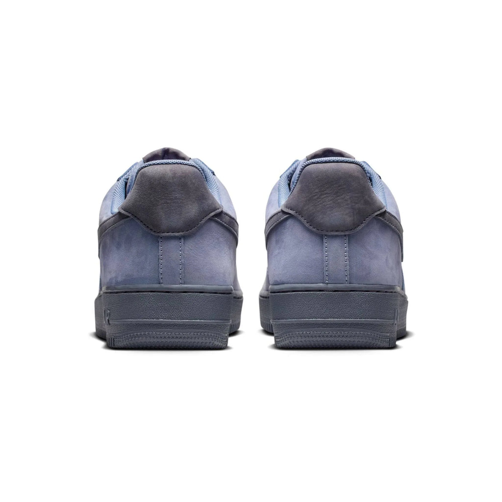 Nike Air Force 1 Low IO9555 400