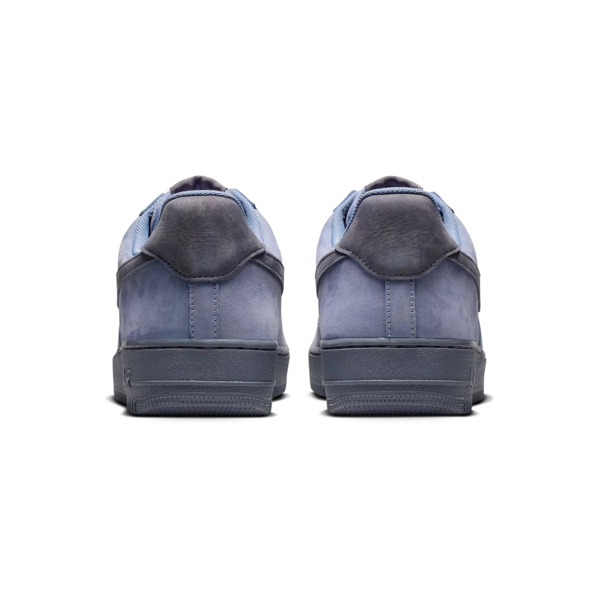 Nike Air Force 1 Low IO9555 400