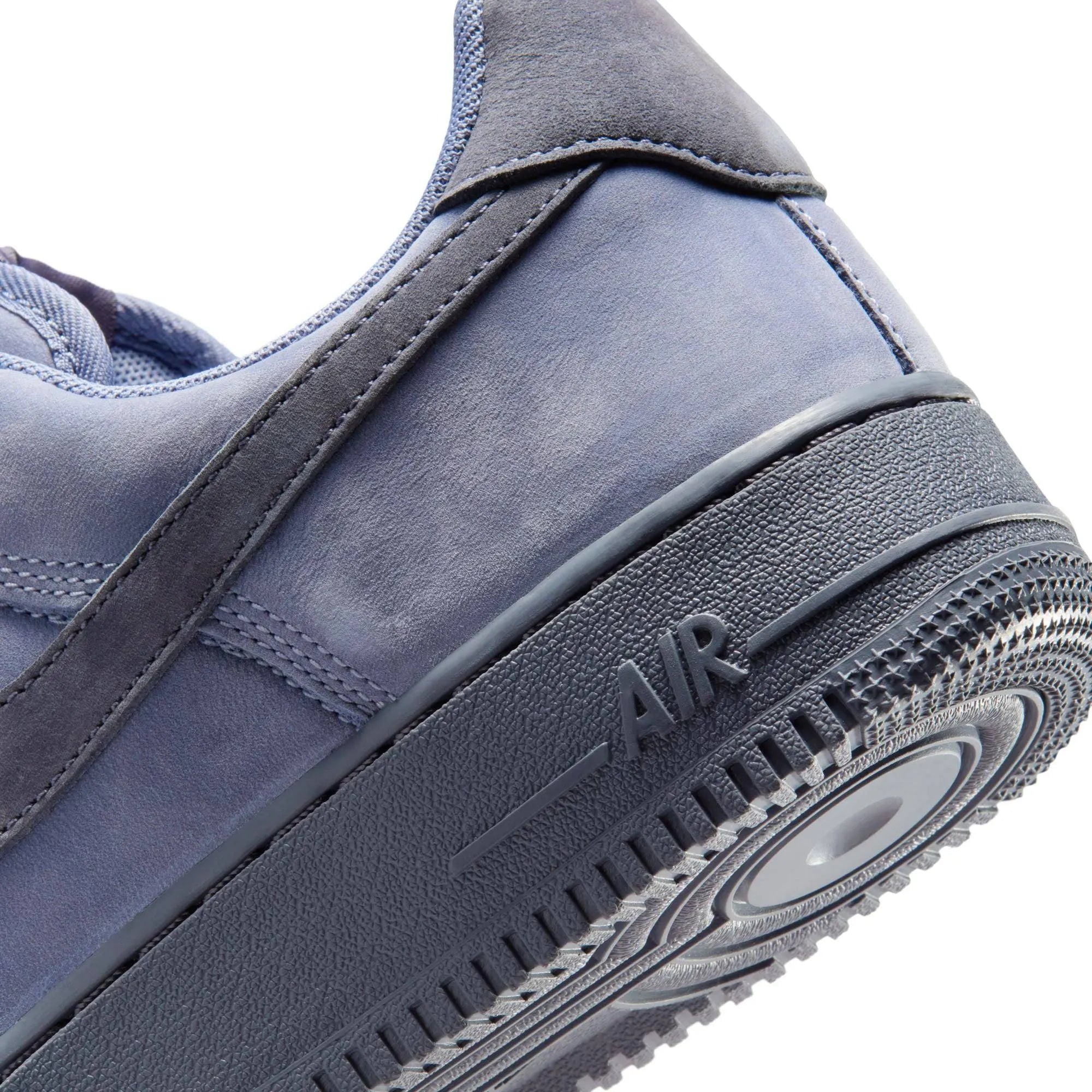 Nike Air Force 1 Low IO9555 400