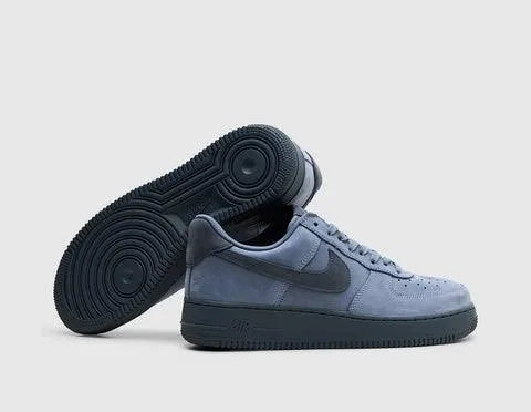 Nike Air Force 1 Low IO9555 400