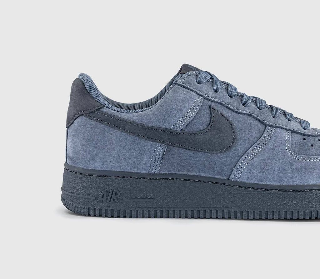 Nike Air Force 1 Low IO9555 400
