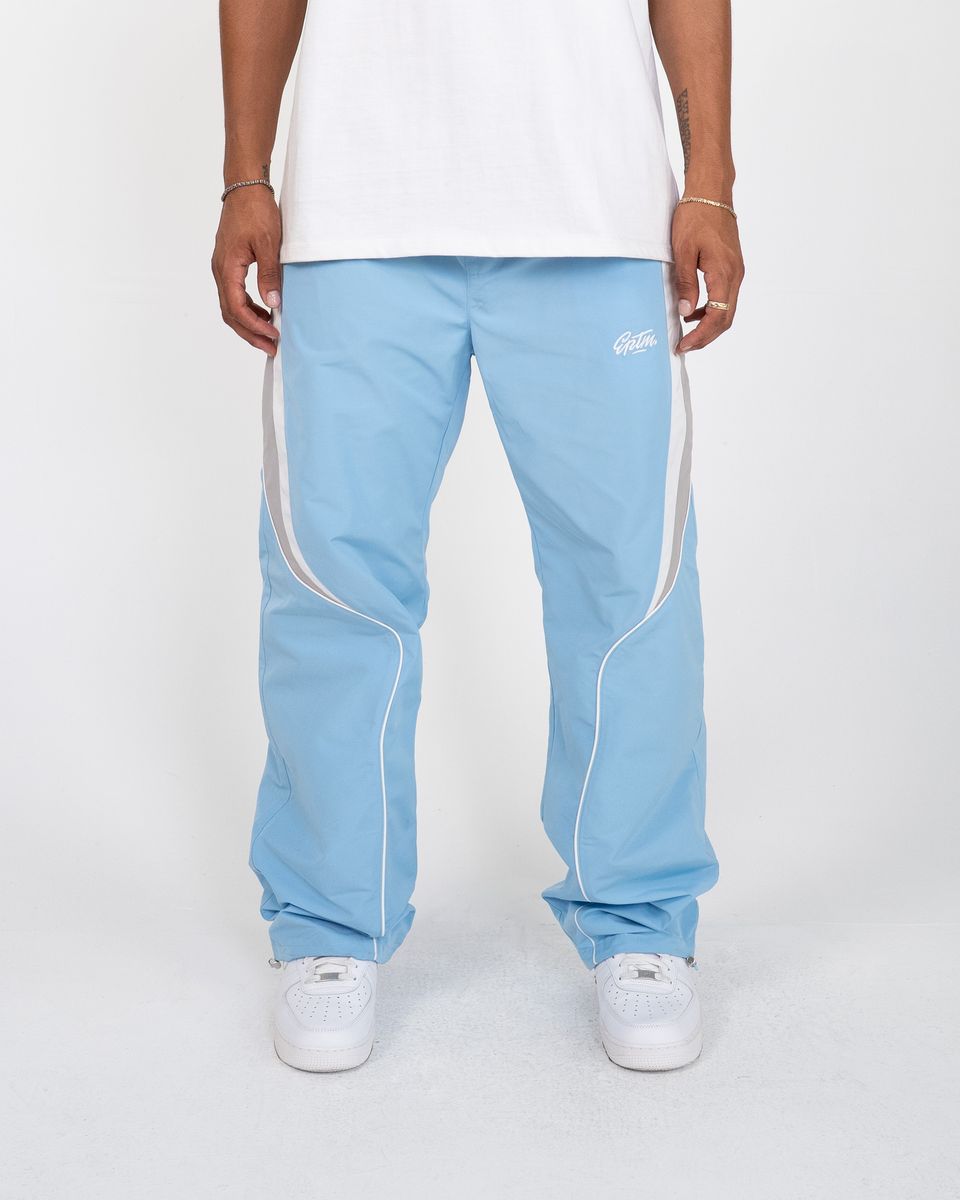 EPTM Menlo Pants  EP12515