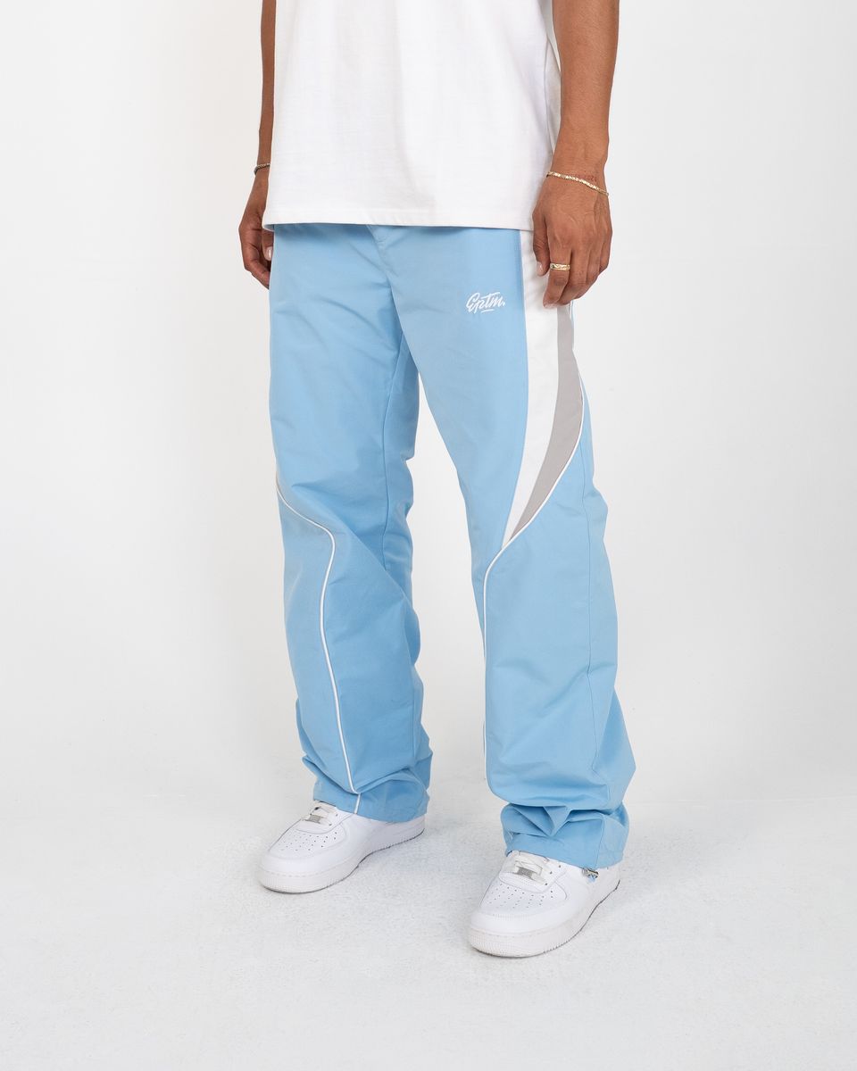 EPTM Menlo Pants  EP12515